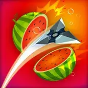 Fruit Master 2