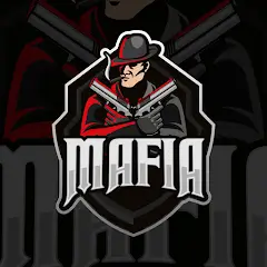 Mafia Wars